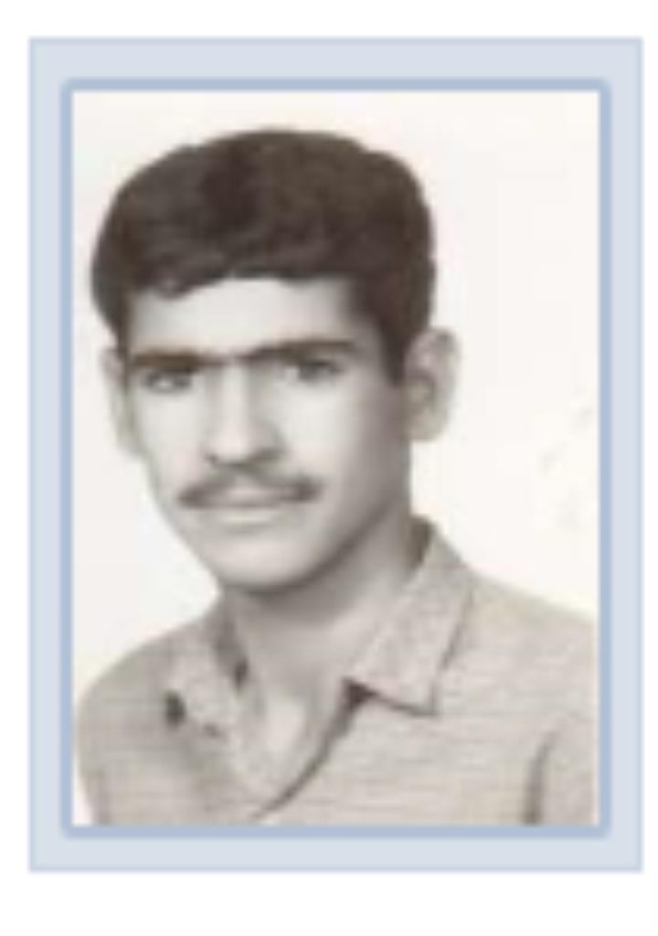 فاقد تصویر